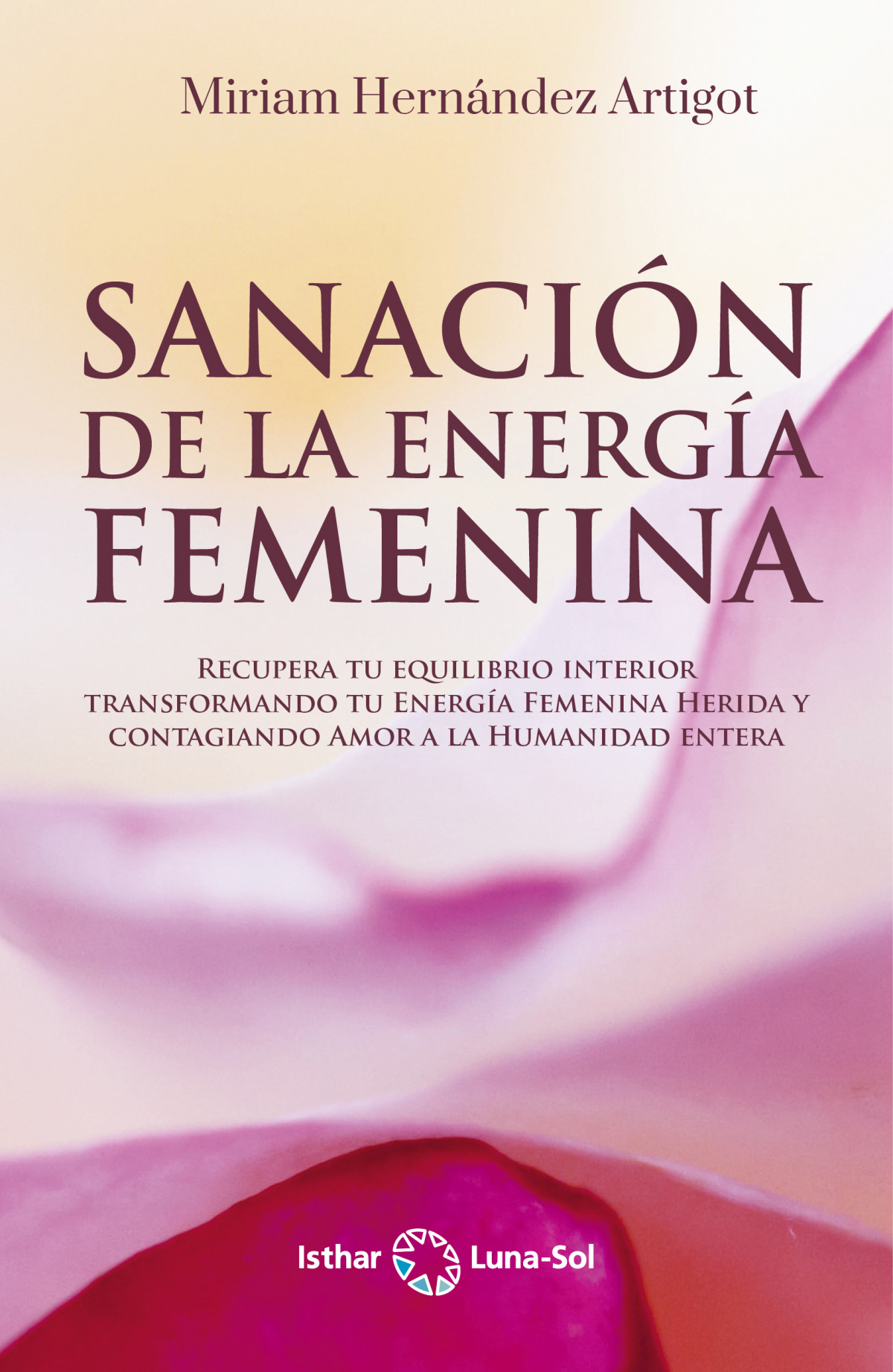 Sanacin De La Energa Femenina