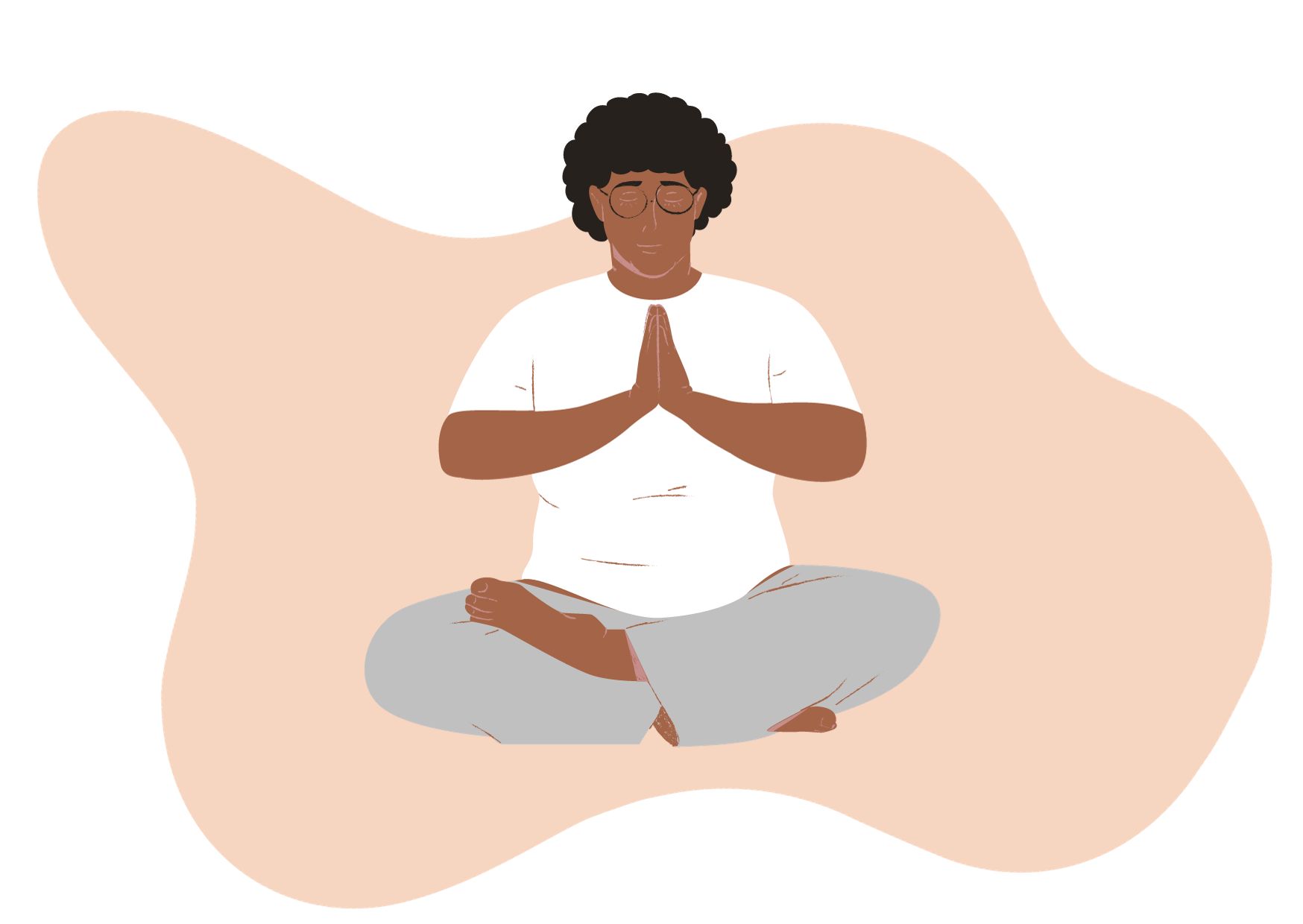 Meditació
