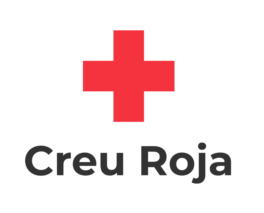 Alnatur Solidaria amb Creu Roja